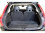 Volvo XC90 2.0 T8 Hybrid Benzine Twin Engine AWD Inscription