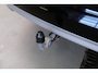 Volvo XC90 2.0 T8 Hybrid Benzine Twin Engine AWD Inscription