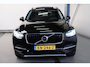Volvo XC90 2.0 T8 Hybrid Benzine Twin Engine AWD Inscription