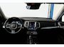 Volvo XC90 2.0 T8 Hybrid Benzine Twin Engine AWD Inscription