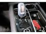 Volvo XC90 2.0 T8 Hybrid Benzine Twin Engine AWD Inscription