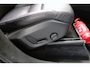 Volvo XC90 2.0 T8 Hybrid Benzine Twin Engine AWD Inscription