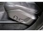 Volvo XC90 2.0 T8 Hybrid Benzine Twin Engine AWD Inscription