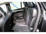 Volvo XC90 2.0 T8 Hybrid Benzine Twin Engine AWD Inscription