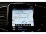 Volvo XC90 2.0 T8 Hybrid Benzine Twin Engine AWD Inscription