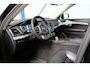 Volvo XC90 2.0 T8 Hybrid Benzine Twin Engine AWD Inscription