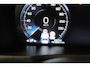 Volvo XC90 2.0 T8 Hybrid Benzine Twin Engine AWD Inscription