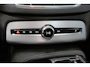 Volvo XC90 2.0 T8 Hybrid Benzine Twin Engine AWD Inscription