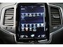 Volvo XC90 2.0 T8 Hybrid Benzine Twin Engine AWD Inscription