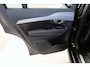 Volvo XC90 2.0 T8 Hybrid Benzine Twin Engine AWD Inscription