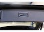 Volvo XC90 2.0 T8 Hybrid Benzine Twin Engine AWD Inscription
