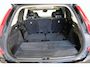 Volvo XC90 2.0 T8 Hybrid Benzine Twin Engine AWD Inscription