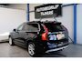 Volvo XC90 2.0 T8 Hybrid Benzine Twin Engine AWD Inscription