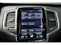 Volvo XC90 2.0 T8 Hybrid Benzine Twin Engine AWD Inscription