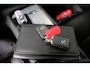 Volvo XC90 2.0 T8 Hybrid Benzine Twin Engine AWD Inscription