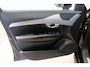 Volvo XC90 2.0 T8 Hybrid Benzine Twin Engine AWD Inscription