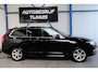 Volvo XC90 2.0 T8 Hybrid Benzine Twin Engine AWD Inscription