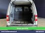 Volkswagen Caddy 1.2 TSI BENZINE MARGE Geen BTW L1H1 | Airco | zijdeur | Achterklep Bluetooth telefoonvoorbereiding
