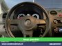 Volkswagen Caddy 1.2 TSI BENZINE MARGE Geen BTW L1H1 | Airco | zijdeur | Achterklep Bluetooth telefoonvoorbereiding