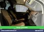 Volkswagen Caddy 1.2 TSI BENZINE MARGE Geen BTW L1H1 | Airco | zijdeur | Achterklep Bluetooth telefoonvoorbereiding