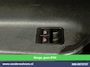 Volkswagen Caddy 1.2 TSI BENZINE MARGE Geen BTW L1H1 | Airco | zijdeur | Achterklep Bluetooth telefoonvoorbereiding