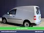 Volkswagen Caddy 1.2 TSI BENZINE MARGE Geen BTW L1H1 | Airco | zijdeur | Achterklep Bluetooth telefoonvoorbereiding