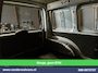 Volkswagen Caddy 1.2 TSI BENZINE MARGE Geen BTW L1H1 | Airco | zijdeur | Achterklep Bluetooth telefoonvoorbereiding