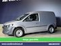 Volkswagen Caddy 1.2 TSI BENZINE MARGE Geen BTW L1H1 | Airco | zijdeur | Achterklep Bluetooth telefoonvoorbereiding