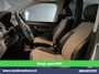 Volkswagen Caddy 1.2 TSI BENZINE MARGE Geen BTW L1H1 | Airco | zijdeur | Achterklep Bluetooth telefoonvoorbereiding