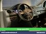 Volkswagen Caddy 1.2 TSI BENZINE MARGE Geen BTW L1H1 | Airco | zijdeur | Achterklep Bluetooth telefoonvoorbereiding
