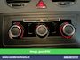 Volkswagen Caddy 1.2 TSI BENZINE MARGE Geen BTW L1H1 | Airco | zijdeur | Achterklep Bluetooth telefoonvoorbereiding
