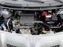 Toyota Yaris 1.3 VVTi Sol MMT AIRCO APK T/M 18-7-2027