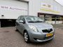 Toyota Yaris 1.3 VVTi Sol MMT AIRCO APK T/M 18-7-2027