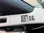 Toyota Yaris 1.3 VVTi Sol MMT AIRCO APK T/M 18-7-2027