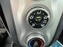 Toyota Yaris 1.3 VVTi Sol MMT AIRCO APK T/M 18-7-2027