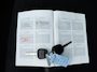 Toyota Yaris 1.3 VVTi Sol MMT AIRCO APK T/M 18-7-2027