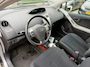 Toyota Yaris 1.3 VVTi Sol MMT AIRCO APK T/M 18-7-2027