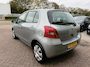 Toyota Yaris 1.3 VVTi Sol MMT AIRCO APK T/M 18-7-2027