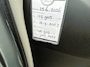 Toyota Yaris 1.3 VVTi Sol MMT AIRCO APK T/M 18-7-2027