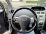 Toyota Yaris 1.3 VVTi Sol MMT AIRCO APK T/M 18-7-2027