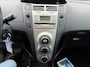 Toyota Yaris 1.3 VVTi Sol MMT AIRCO APK T/M 18-7-2027