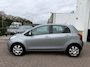 Toyota Yaris 1.3 VVTi Sol MMT AIRCO APK T/M 18-7-2027