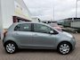 Toyota Yaris 1.3 VVTi Sol MMT AIRCO APK T/M 18-7-2027