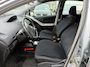 Toyota Yaris 1.3 VVTi Sol MMT AIRCO APK T/M 18-7-2027