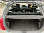 Toyota Yaris 1.3 VVTi Sol MMT AIRCO APK T/M 18-7-2027