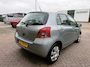 Toyota Yaris 1.3 VVTi Sol MMT AIRCO APK T/M 18-7-2027