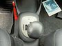 Toyota Yaris 1.3 VVTi Sol MMT AIRCO APK T/M 18-7-2027