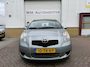 Toyota Yaris 1.3 VVTi Sol MMT AIRCO APK T/M 18-7-2027