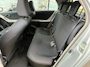 Toyota Yaris 1.3 VVTi Sol MMT AIRCO APK T/M 18-7-2027