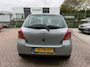 Toyota Yaris 1.3 VVTi Sol MMT AIRCO APK T/M 18-7-2027